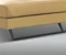 sofa table legs